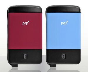pqi h560 portable hard drive.jpg pqi h560 portable hard drive.jpg